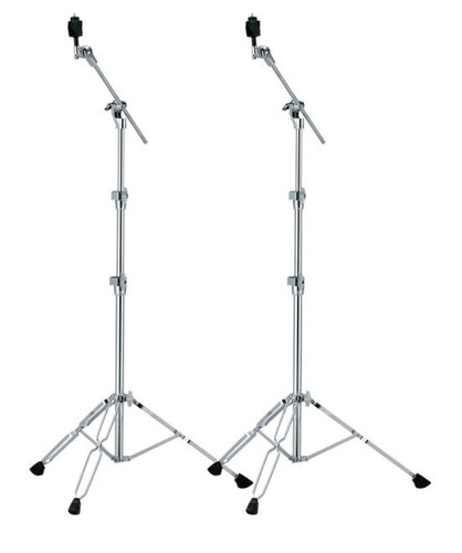 Tama standard boom - standard,
