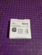 Visaton 6,5 cm (2,5")