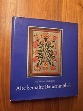 RITZ, JOSEF M. (JOSEF MARIA)