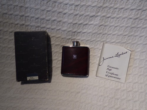 Vintage german jerome - vintage,