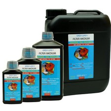 Easy Life flüssiges