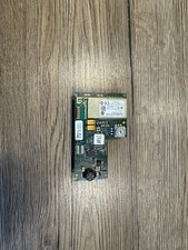 SMA Sunny Boy Bluetooth Piggy Back BTPBINV