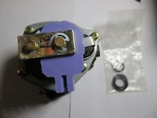 Bosch Junkers Hydraulikschalter, 87172042730,  für ZSBR, ZSR, ZWBR