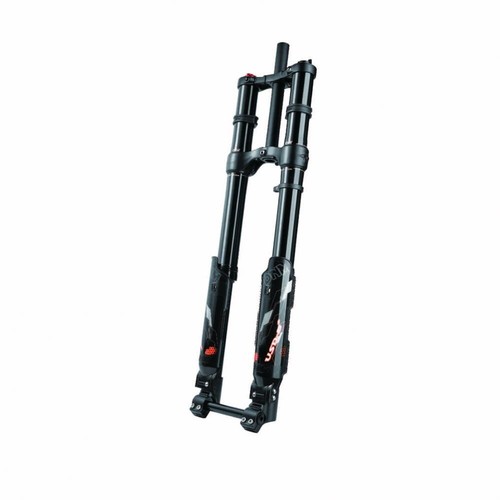 Federgabel dnm usd 8ar new - federgabel, usd-8ar