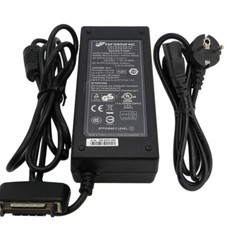 Original Netzteil AC Adapter