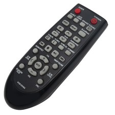 AH59-02545A Ersetzte