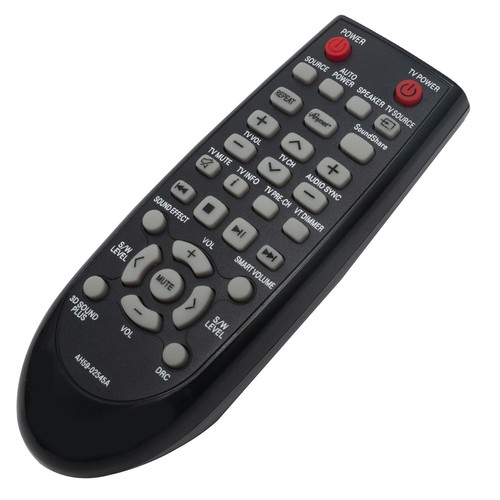 Ah59 02545a ersetzte - ah59-02545a,