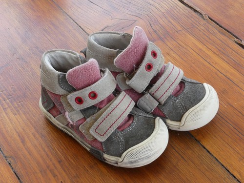 Jungen schuhe richter - 99🌺,