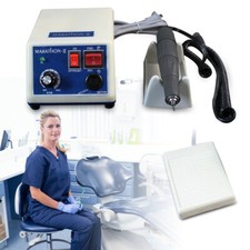Dental Labor Mikromotor
