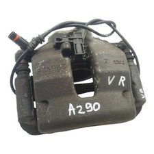 Mercedes S212 W212 E220 CDI