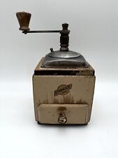 Alte Leinbrock Ideal