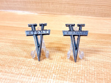 1963-1968 PLYMOUTH / MOPAR A