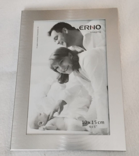 Erno bilderrahmen wesel - erno,