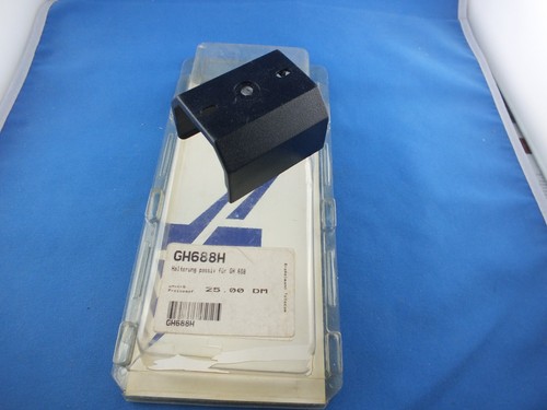 Passiv halterung holder sony - passiv,