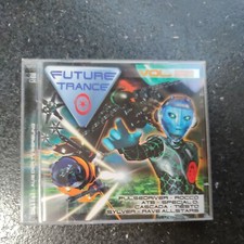 Music Songs Musik Cds Future