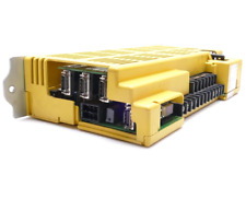 Fanuc Servo Amplifier |