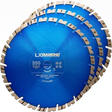 Lxdiamond - lxdiamond, 3x