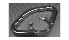 Sozius Haltegriff Soziusgriff