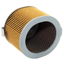 Luftfilter Luft Filter Emgo