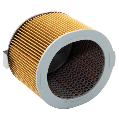 Luftfilter luft filter - luftfilter, emgo