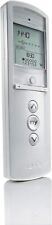 Somfy 2401101 Fernbedienung Telis 6 Chronis RTS Pure mit Zeitprogrammierung