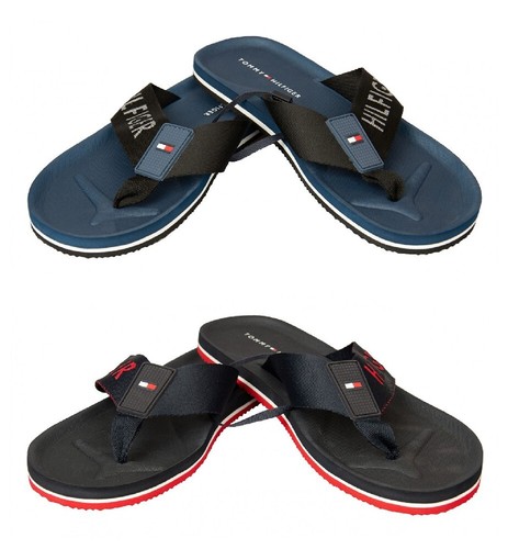 Tommy hilfiger herren - tommy,