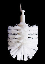 OSLO Ersatz Bürstenkopf 72 mm