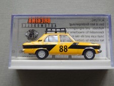 RARITÄT - Brekina 20382 -