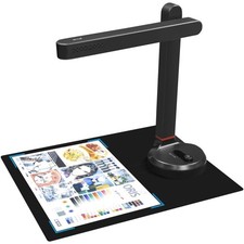 Dokumentenkamera scanner - scanner, a4