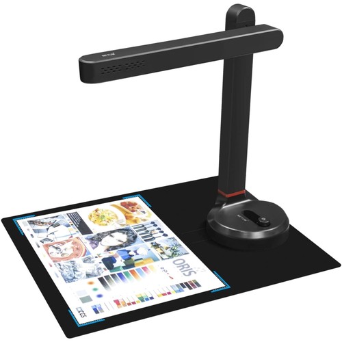 Dokumentenkamera scanner - scanner, a4