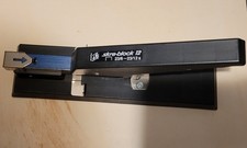 Hebelblockhefter skre-block 12