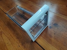 Blomberg G92611NE (KQD1250XA)