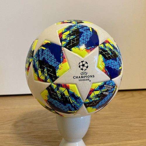 Adidas mini champions - adidas,