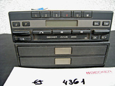 Oldtimer Avus 2000 BE1146 LKW