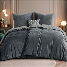 Flanell Bettwäsche 135 x 200