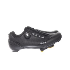 Tabolu, Fahrradschuhe, Größe: 41, Schwarz, Herren -Nld