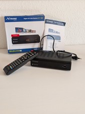 Strong Digital HD Cable