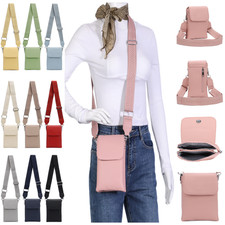 Umhängetasche Handytasche