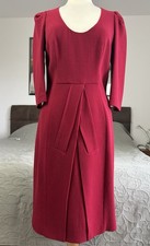 Original PRADA Luxus-Kleid Gr