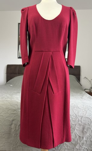 Original prada luxus - original, luxus-kleid