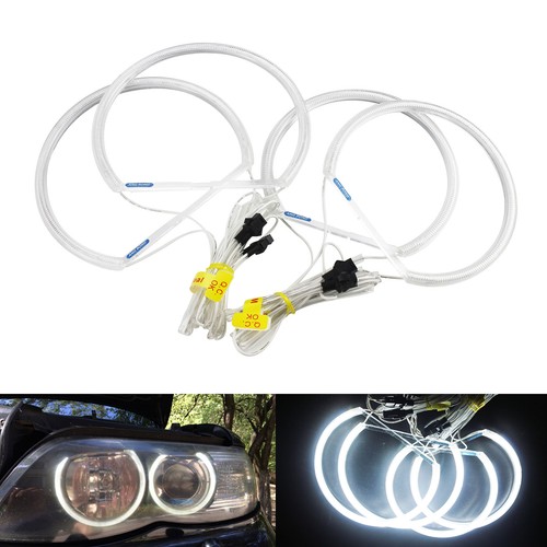 Ccfl angel eyes - ccfl,