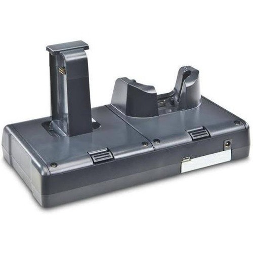 Honeywell intermec dx1a02b20 - intermec,