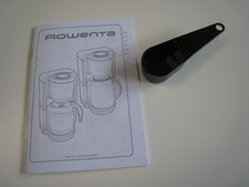 ROWENTA Kaffeelöffel