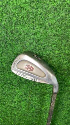 S2h2 callaway eisen herren - s2h2,