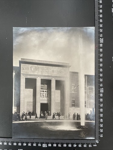 Archivfoto düsseldorf - archivfoto,