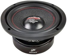 Audio system evo - system,