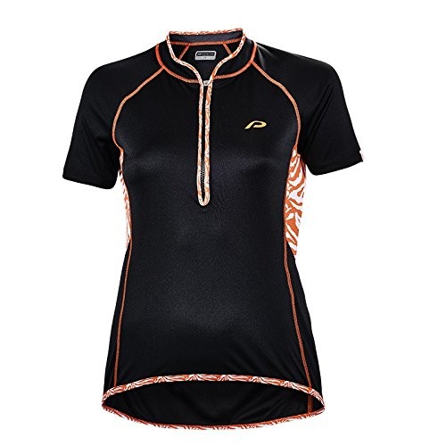 Protective damen sabana - protective,