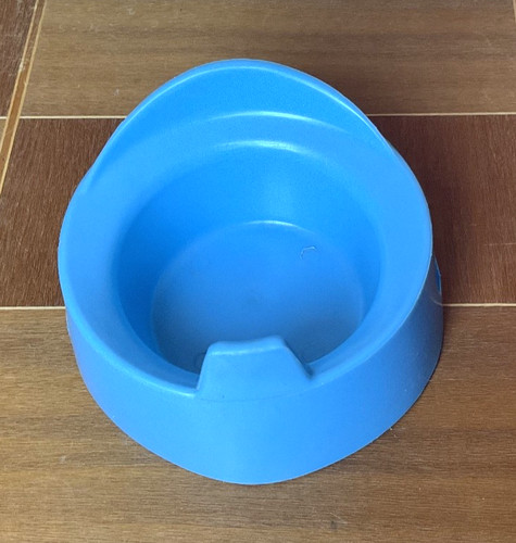 Ddr puppen töpfchen in - puppen-töpfchen,