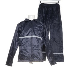 Rainwear, Segelanzug, Größe