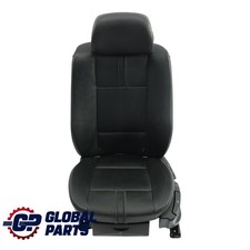 BMW X3 E83 Vorder Sitz Innen